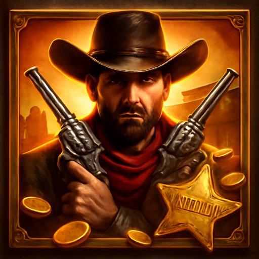 hibaje mobile live gaming lobby